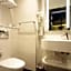 Thon Hotel Arendal