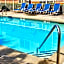 Extended Stay America Suites - Dallas - Plano