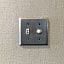 Hampton Inn & Suites Panama City Beach-Pier Park Area