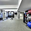Hilton Milwaukee