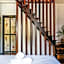 Carnarvon Antique Loft