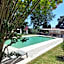 Best Western Premier Le Domaine de Montjoie
