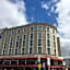 Hotel Mercure Brest Centre Les Voyageurs