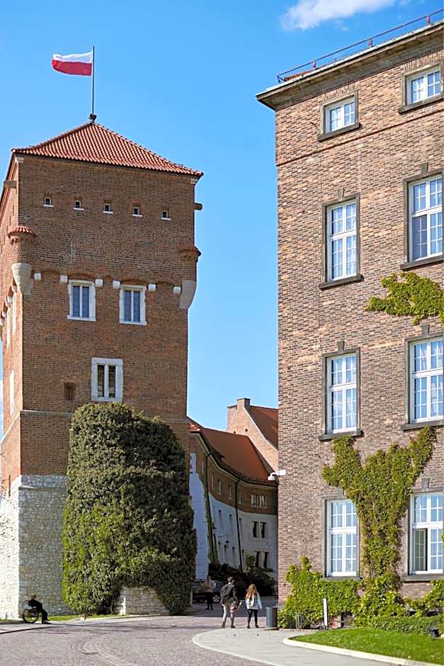 Stradom House Hotel & Spa, Autograph Collection