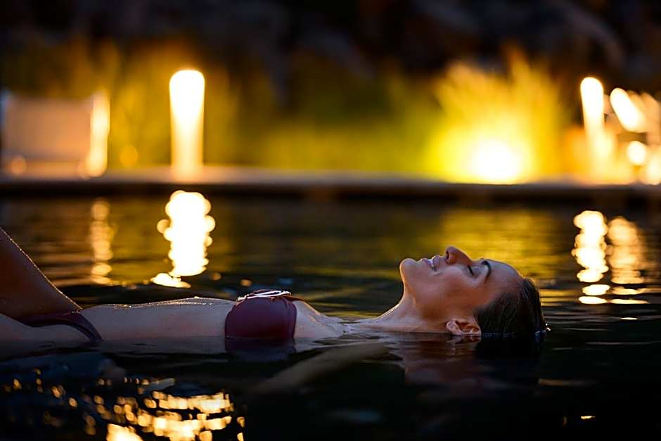 Minaro Hotel Tokaj - Mgallery