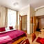 Mały Kraków Aparthotel