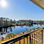 Four Points by Sheraton Myrtle Beach