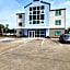 Motel 6-Biloxi, MS - Beach