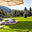 La Casies Mountain Hotel
