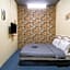 Hotel EC KIP Sentral KLIA 1 - KLIA 2