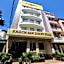 LUCKY STAR HOTEL
