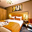 Rent-inn Boutique Hotel