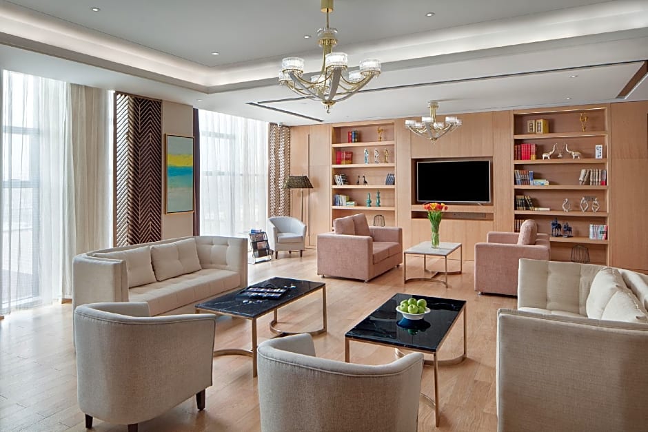 Shama Daqing Heilongjiang