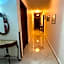 Nefeli Boutique Hotel