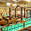 DoubleTree Suites by Hilton Hotel Seattle Airport - Southcenter