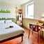 ibis Budget Clermont Ferrand Centre Montferrand