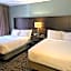 Staybridge Suites Indianapolis-Fishers Hotel By IHG