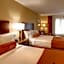 Phoenix Inn Suites Albany