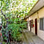 Eco Hotel Casa Kima