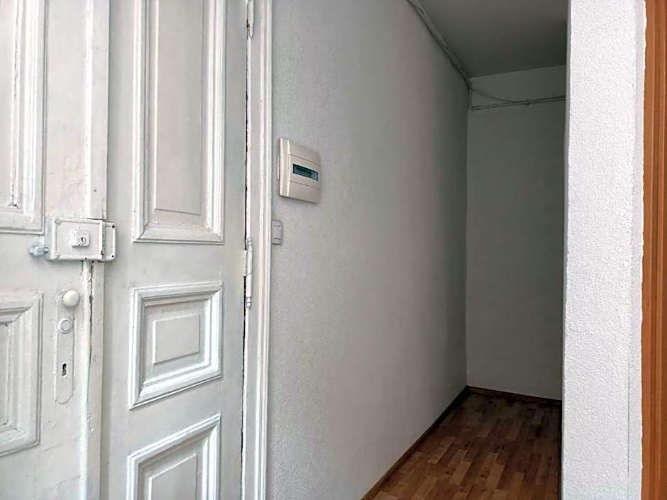 Cruz Mieszkanie Pokoje Centrum przytulny czysty lokal na noc