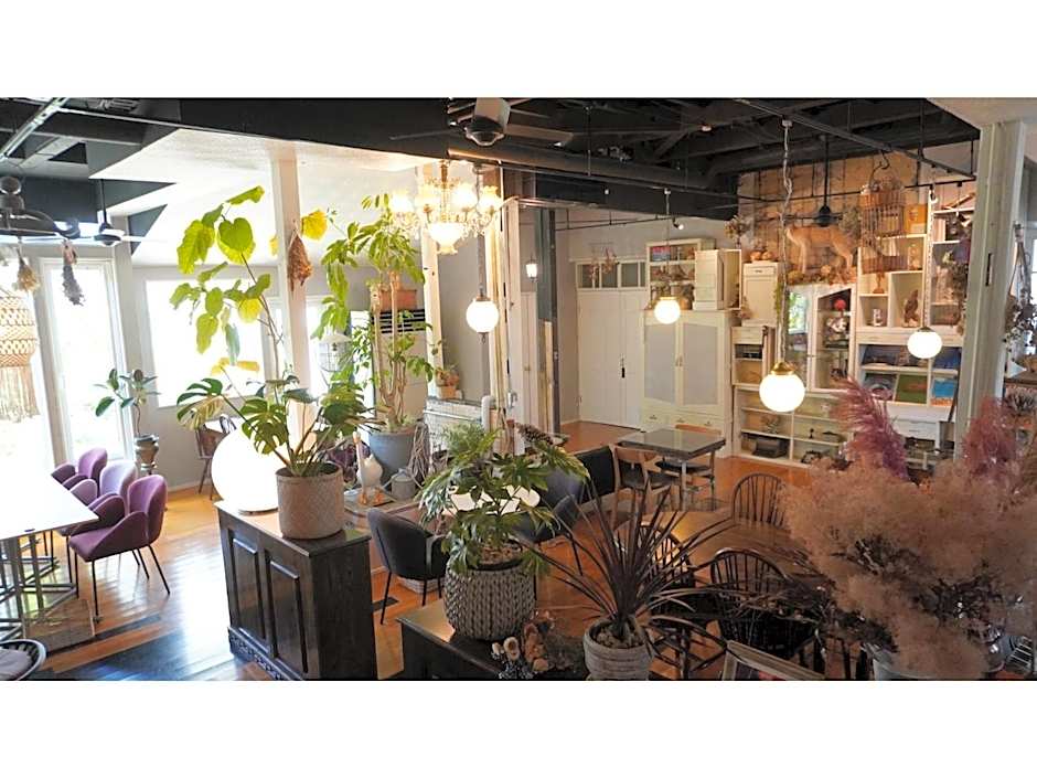 Little Barrel - Vacation STAY 57887v