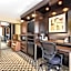 Best Western Plus Inntowner Madison
