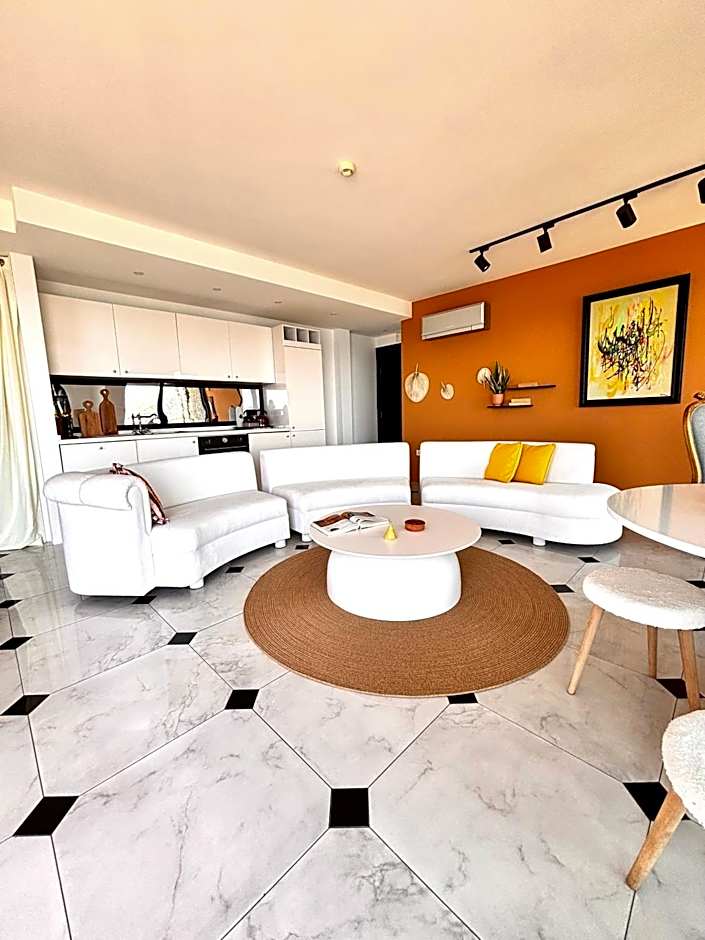 Sato Design Hotel