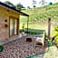 Reserva Nativida