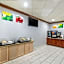 Quality Inn & Suites Kansas City - Independence I-70 East