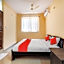 Hotel O Lakshmana Hotel