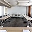 Mercure Milano Agrate Brianza