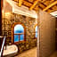 Riad Bleu Afriqua