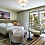 Thompson Palm Springs, By Hyatt