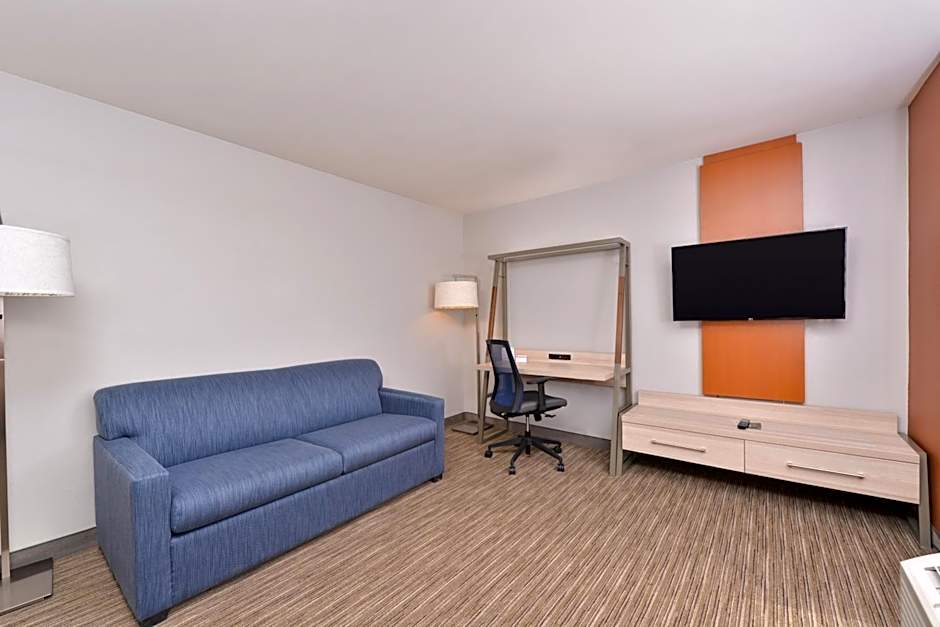 Holiday Inn Express Sedona - Oak Creek By IHG