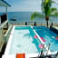 FX72 Beach Resort Maumere