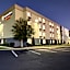 Fairfield by Marriott Inn & Suites Wallingford New Haven