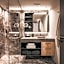 SomVita Suites