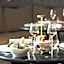 Renaissance by Marriott Aix-en-Provence Hotel