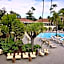Radisson Resort & Residences Tenerife - Adults Only