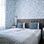 Nautic Hotell