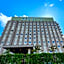 Hotel Route Inn Kameyama Inter2