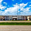Comfort Inn & Suites Springfield I-55