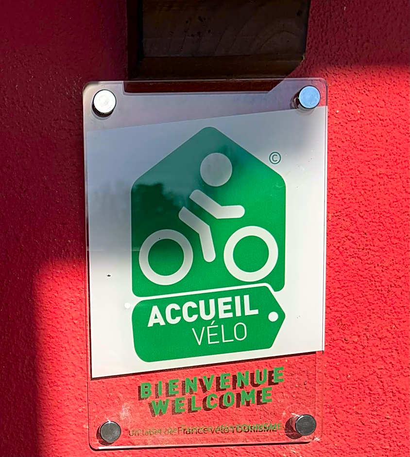 The Originals Access, Hotel Mulhouse Est (P'tit Dej-Hotel)