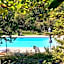 Casa Stella Country House