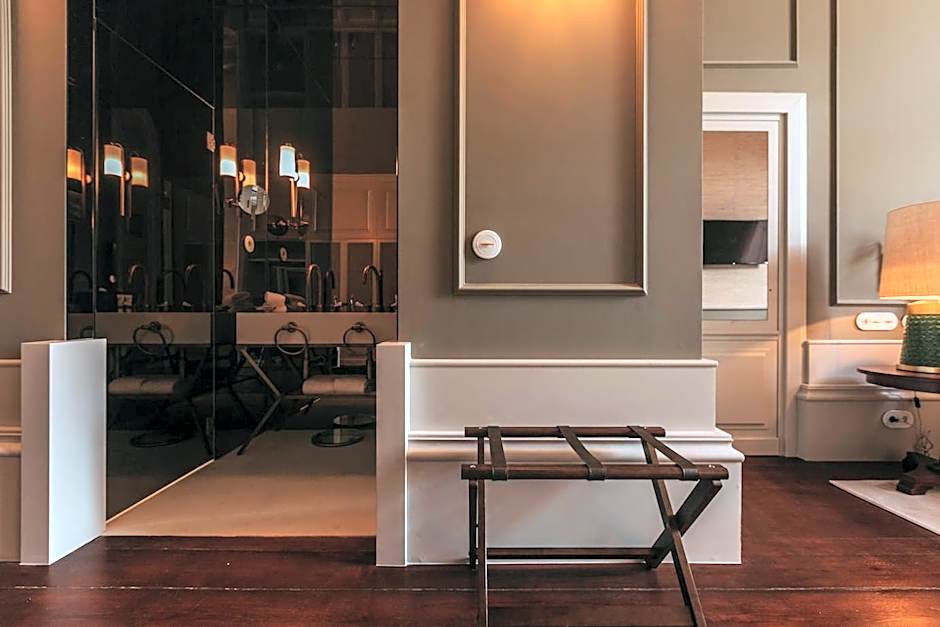 Torel 1884 Suites & Apartments