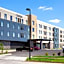 Staybridge Suites Lexington S Medical Ctr Area By IHG