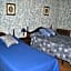 Hotel Rural Los Perales