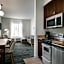 TownePlace Suites by Marriott Dayton North