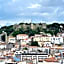 Hotel Principe Real