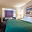 Quality Suites San Diego Otay Mesa